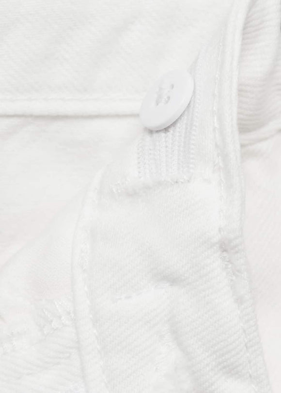 MANGO DAKOTA 17033278-01 MANGO KIDS GIRL JEANS