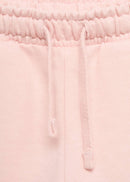 MANGO PRATO 17033286-85 MANGO KIDS BABY GIRL JOGGERS-2