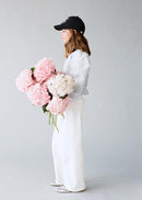 MANGO MADISON 17033287-52 MANGO KIDS GIRL BLOUSE-2