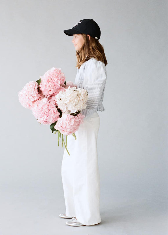 MANGO MADISON 17033287-52 MANGO KIDS GIRL BLOUSE