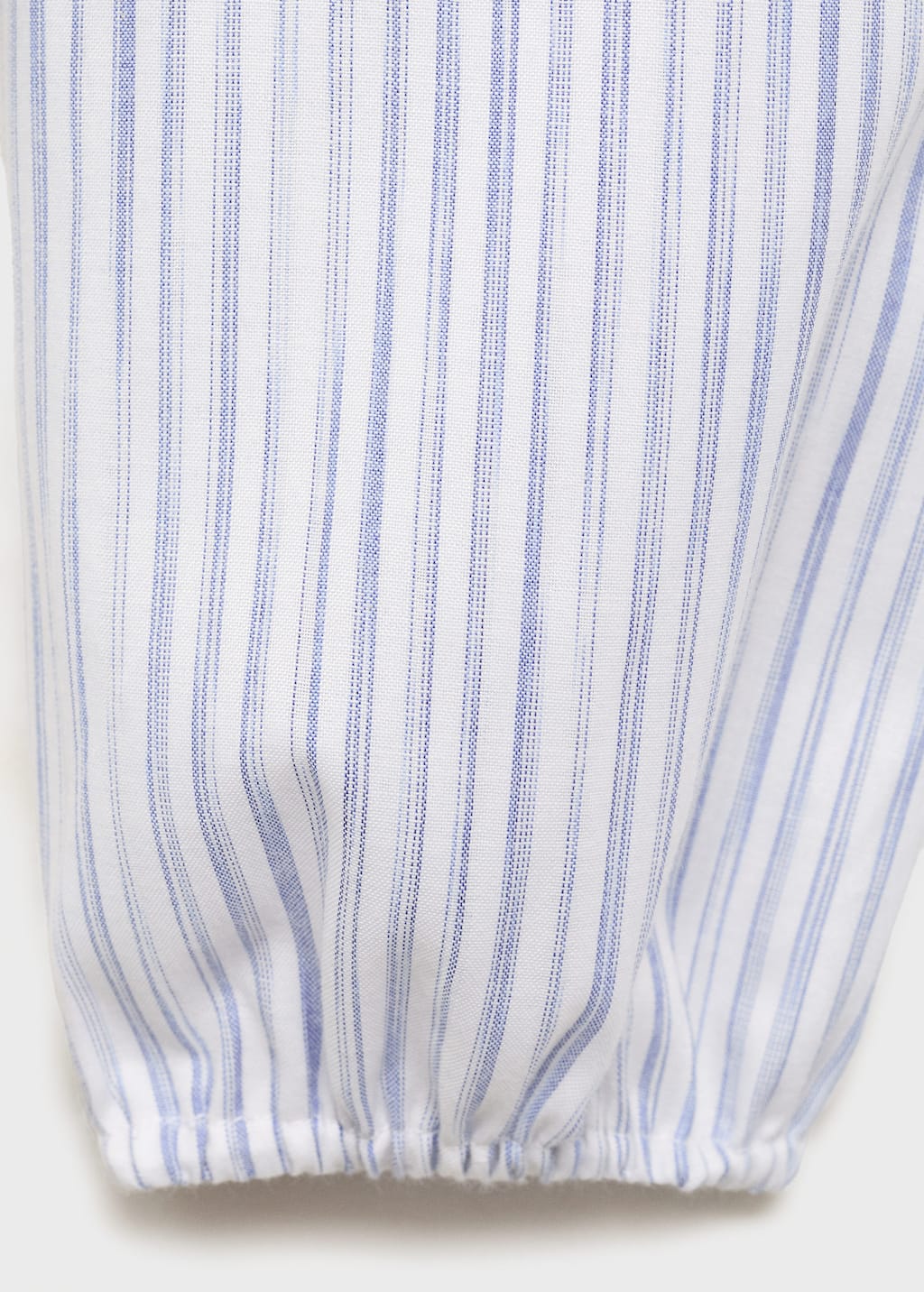 MANGO MADISON 17033287-52 MANGO KIDS GIRL BLOUSE