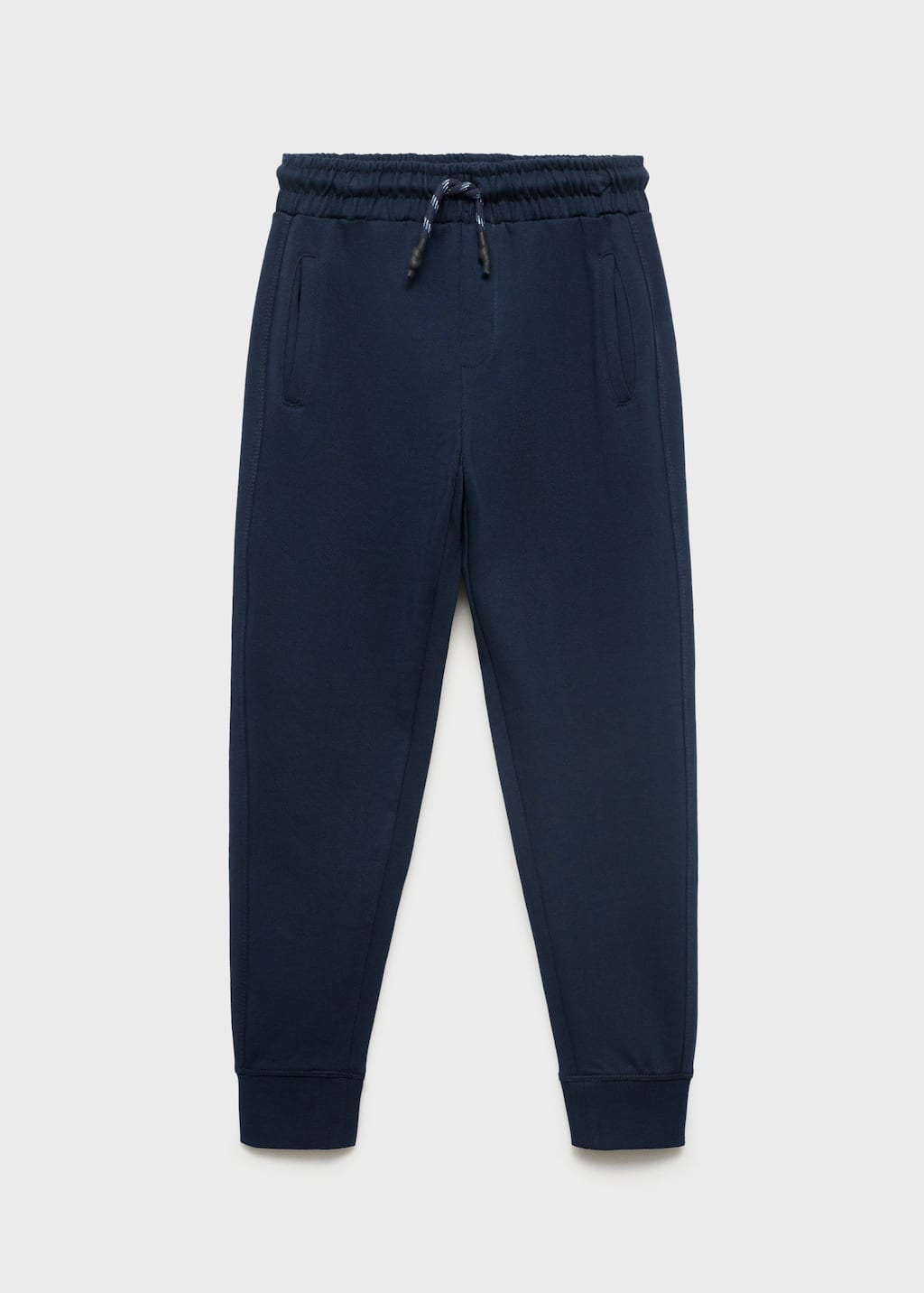MANGO FRANCIA 17033290-56 MANGO KIDS BOY JOGGERS