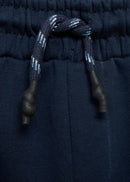 MANGO FRANCIA 17033290-56 MANGO KIDS BOY JOGGERS-3