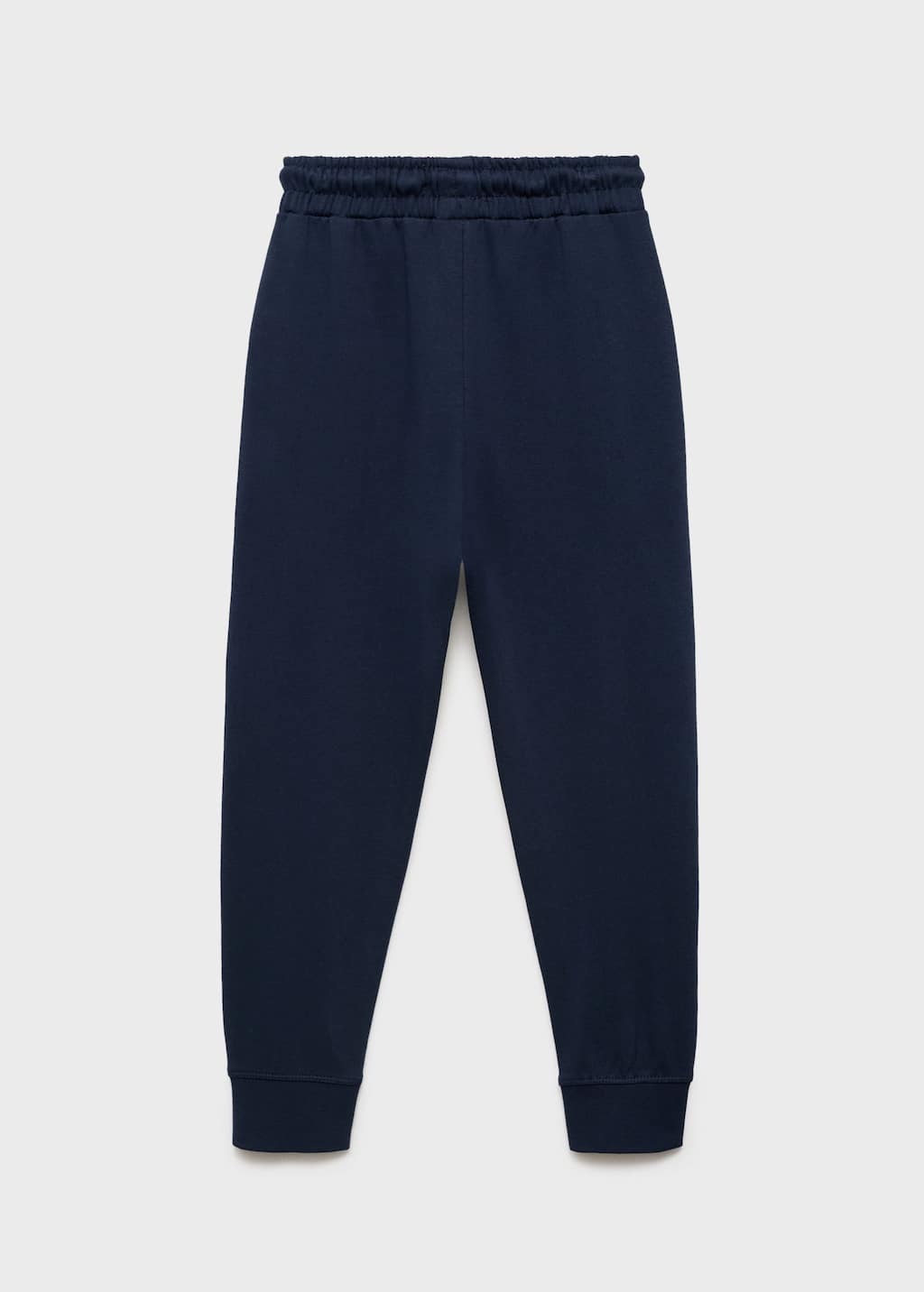 MANGO FRANCIA 17033290-56 MANGO KIDS BOY JOGGERS
