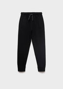 MANGO FRANCIA 17033290-99 MANGO KIDS BOY JOGGERS-1