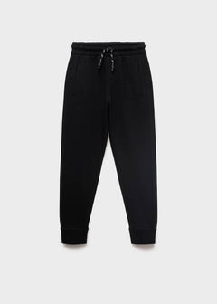 MANGO FRANCIA 17033290-99 MANGO KIDS BOY JOGGERS