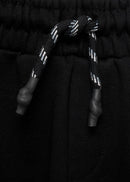 MANGO FRANCIA 17033290-99 MANGO KIDS BOY JOGGERS-2