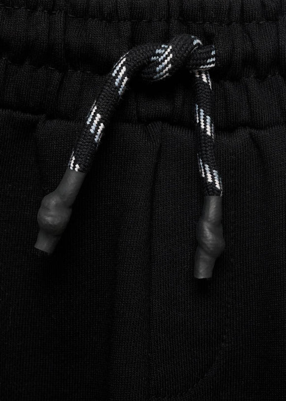 MANGO FRANCIA 17033290-99 MANGO KIDS BOY JOGGERS