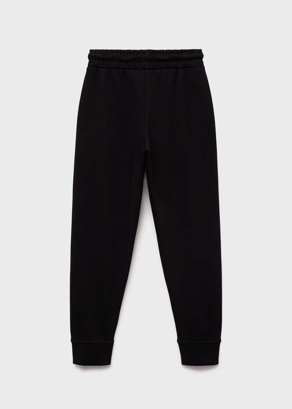 MANGO FRANCIA 17033290-99 MANGO KIDS BOY JOGGERS