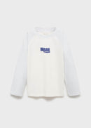 MANGO URBAN 17033295-50 MANGO KIDS BABY BOY T-SHIRT LONG SLEEVE-3