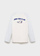 MANGO URBAN 17033295-50 MANGO KIDS BABY BOY T-SHIRT LONG SLEEVE-5