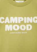 MANGO CAMPING 17033297-14 MANGO KIDS BABY BOY T-SHIRT SHORT SLEEVE-3