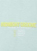 MANGO MIDNIGHT 17033298-45 MANGO KIDS BOY T-SHIRT SHORT SLEEVE-4