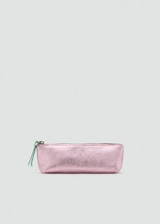 MANGO FOILP 17033300-85 MANGO KIDS GIRL PENCIL CASE