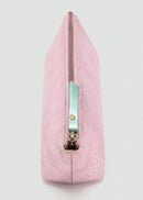 MANGO FOILP 17033300-85 MANGO KIDS GIRL PENCIL CASE-3