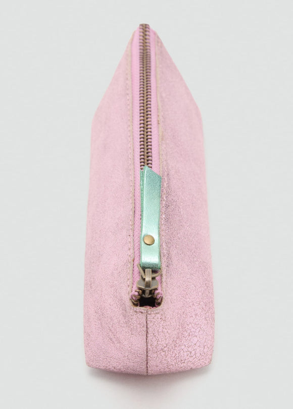 MANGO FOILP 17033300-85 MANGO KIDS GIRL PENCIL CASE