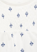 MANGO BLANQUIB 17033797-02 MANGO KIDS BABY GIRL PIJAMAS-2