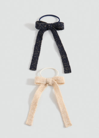 MANGO LAZO 17033812-07 MANGO KIDS GIRL HAIR CLIP