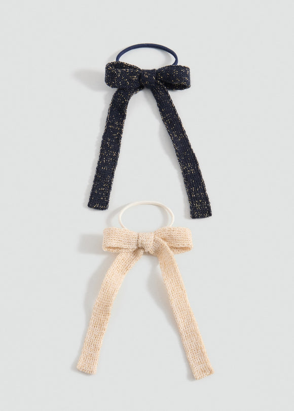 MANGO LAZO 17033812-07 MANGO KIDS GIRL HAIR CLIP