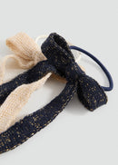 MANGO LAZO 17033812-07 MANGO KIDS GIRL HAIR CLIP-2