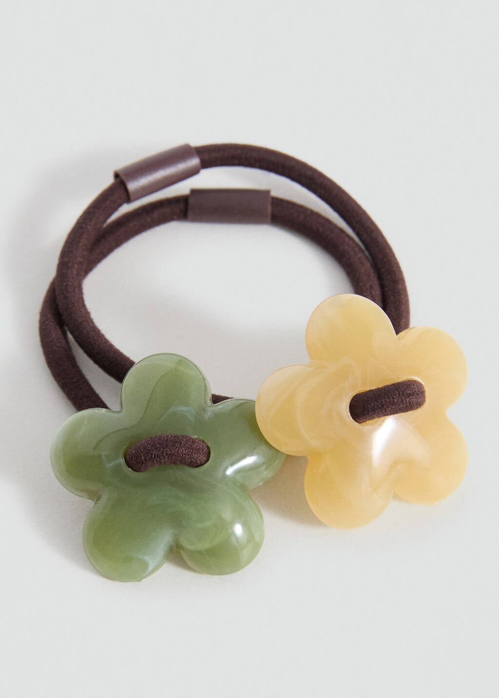 MANGO MARGA 17033813-43 MANGO KIDS GIRL HAIR TIE