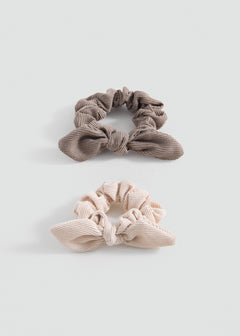 MANGO PANA 17033815-76 MANGO KIDS GIRL HAIR TIE