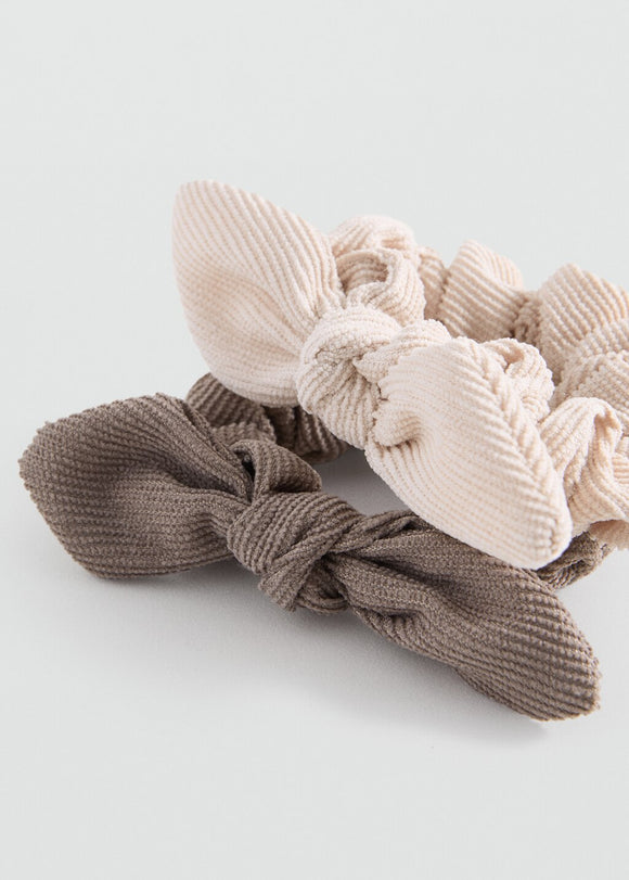 MANGO PANA 17033815-76 MANGO KIDS GIRL HAIR TIE