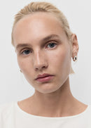 MANGO SANDRI 17034086-01 MANGO WOMEN T-SHIRT SHORT SLEEVE-4