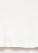 MANGO SANDRI 17034086-01 MANGO WOMEN T-SHIRT SHORT SLEEVE-7