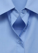 MANGO CAROL-H 17034092-52 MANGO WOMEN SHIRT LONG SLEEVE-5