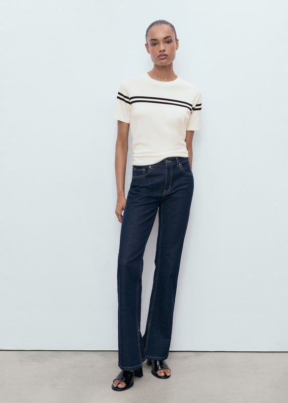 MANGO ARCA 17034099-05 MANGO WOMEN SWEATER