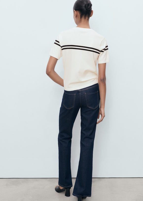 MANGO ARCA 17034099-05 MANGO WOMEN SWEATER