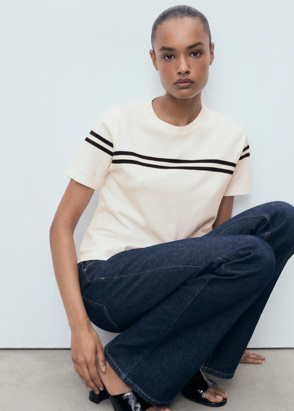 MANGO ARCA 17034099-05 MANGO WOMEN SWEATER