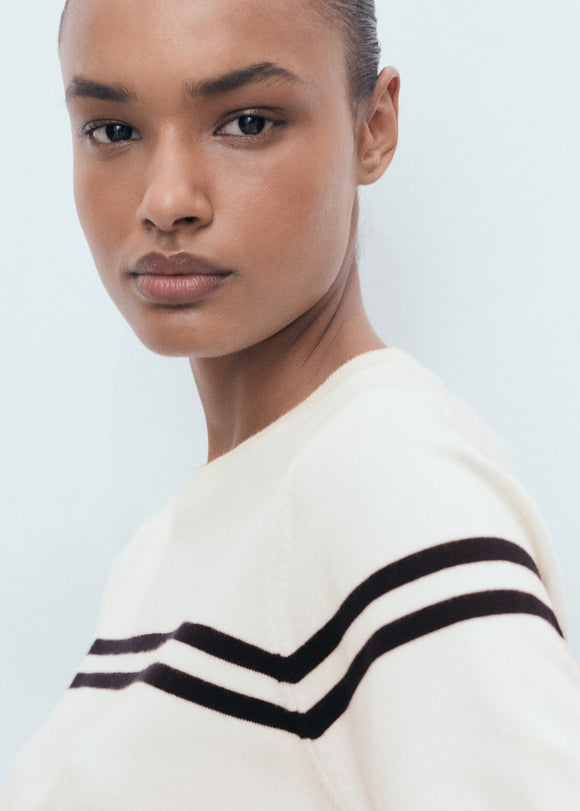 MANGO ARCA 17034099-05 MANGO WOMEN SWEATER