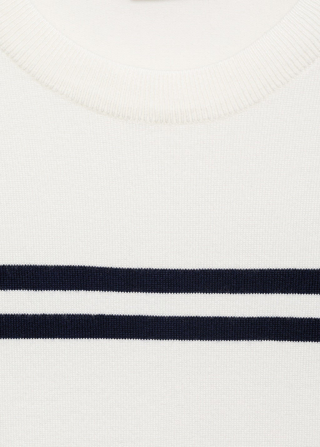 MANGO ARCA 17034099-05 MANGO WOMEN SWEATER