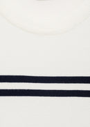 MANGO ARCA 17034099-05 MANGO WOMEN SWEATER-7