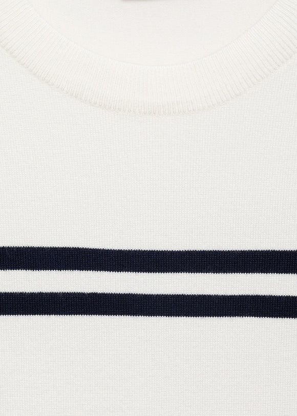 MANGO ARCA 17034099-05 MANGO WOMEN SWEATER