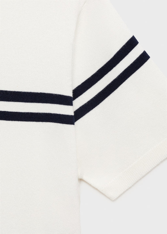 MANGO ARCA 17034099-05 MANGO WOMEN SWEATER