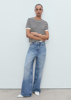 MANGO ARCA 17034099-56 MANGO WOMEN SWEATER