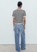 MANGO ARCA 17034099-56 MANGO WOMEN SWEATER-3