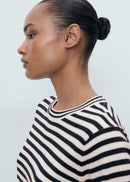 MANGO ARCA 17034099-56 MANGO WOMEN SWEATER-5