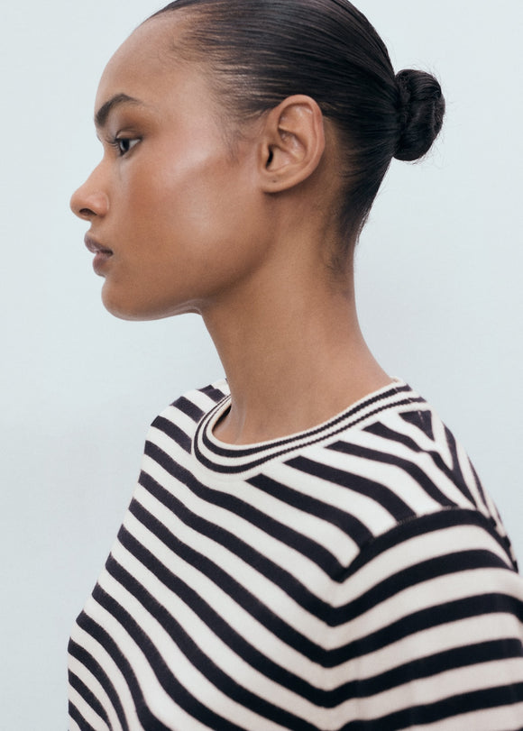 MANGO ARCA 17034099-56 MANGO WOMEN SWEATER