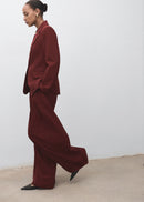 MANGO DANI 17034121-27 MANGO WOMEN BLAZER-6