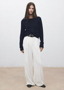 MANGO SOHO 17034139-69 MANGO WOMEN SWEATER-1