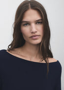 MANGO SOHO 17034139-69 MANGO WOMEN SWEATER-4