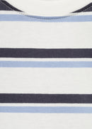 MANGO PALEB 17034422-02 MANGO KIDS BABY BOY T-SHIRT LONG SLEEVE-4