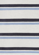 MANGO PALEB 17034422-02 MANGO KIDS BABY BOY T-SHIRT LONG SLEEVE-5