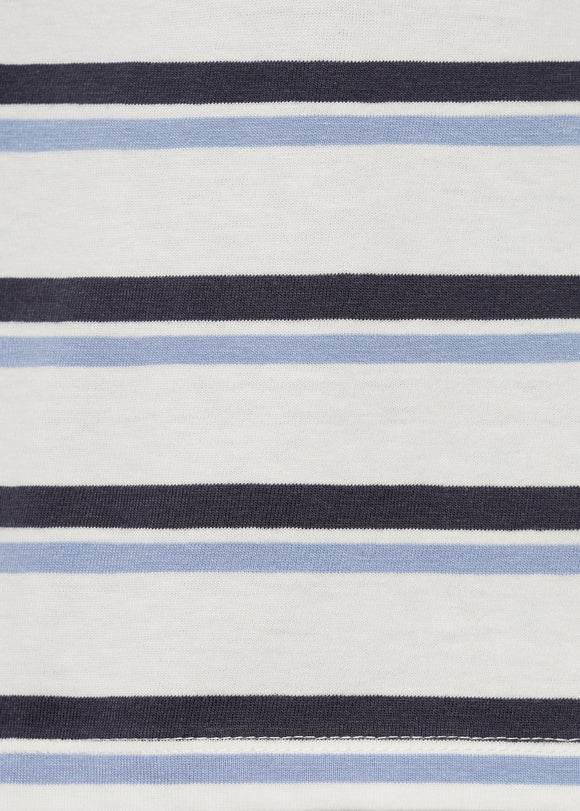 MANGO PALEB 17034422-02 MANGO KIDS BABY BOY T-SHIRT LONG SLEEVE