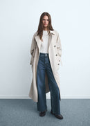 MANGO CATHERIN 17034424-TO MANGO WOMEN DENIM JEANS-2