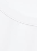 MANGO PUGLIA 17034449-01 MANGO MAN T-SHIRT SHORT SLEEVE-7